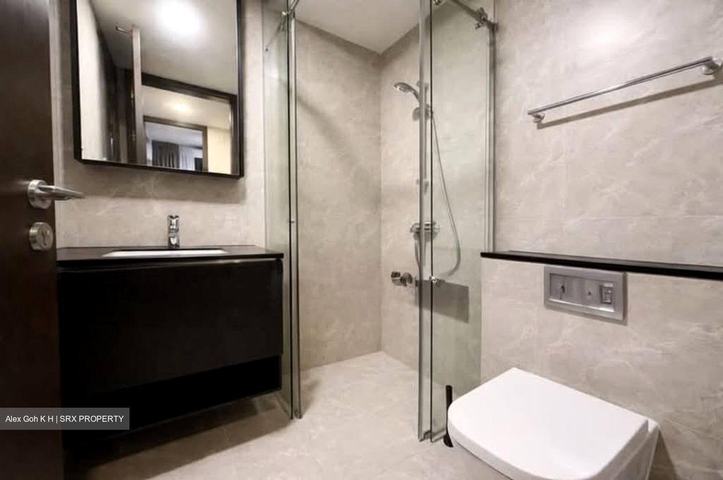 Park Colonial (D13), Condominium #603683401